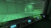 Скриншот № 1 из игры Tomb Raider IV-V-VI (4-5-6) Remastered [Xbox]