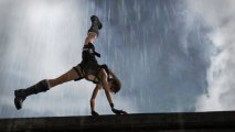 Скриншот № 1 из игры Tomb Raider: Underworld [Essentials] [PS3]