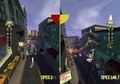 Скриншот № 0 из игры Tony Hawk's Downhill Jam (Б/У) [Wii]