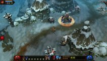 Скриншот № 0 из игры Torchlight II [PC] (только ключ)