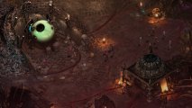 Скриншот № 1 из игры Torment: Tides of Numenera Collector's Edition [PS4]