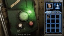 Скриншот № 0 из игры Tormented Souls (Б/У) [PS5]