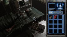 Скриншот № 1 из игры Tormented Souls (Б/У) [PS5]