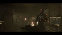 Скриншот № 2 из игры Tormented Souls [PS5]