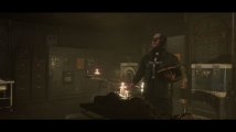 Скриншот № 2 из игры Tormented Souls (Б/У) [PS5]