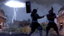 Скриншот № 0 из игры Total War: SHOGUN 2 - Золотое Издание [PC,Jewel]