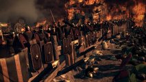 Скриншот № 0 из игры Total War: ATTILA [PC, Jewel]