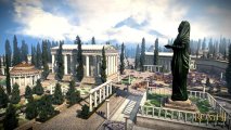 Скриншот № 1 из игры Total War: Rome II - Расширенное издание [PC]