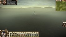 Скриншот № 0 из игры Total War: SHOGUN 2 – Закат самураев [PC, Jewel]