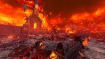 Скриншот № 3 из игры Total War: WARHAMMER III [PC]