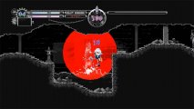 Скриншот № 0 из игры Touhou Luna Nights 5-year Anniversary Limited Edition [NSwitch]