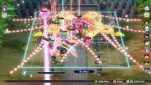Скриншот № 2 из игры Touhou Spell Carnival - Day One Edition [NSwitch]