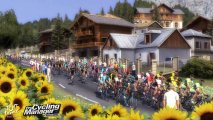 Скриншот № 0 из игры Tour de France 2015 [PS3]