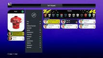 Скриншот № 0 из игры Tour de France 2024 [PS5]