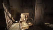 Скриншот № 0 из игры Town of Light [Xbox One]
