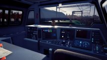 Скриншот № 0 из игры Train Life: A Railway Simulator [PS5]