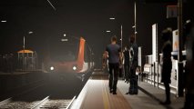 Скриншот № 0 из игры Train Sim World 5 [PS5]
