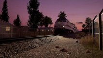 Скриншот № 3 из игры Train Sim World 5 [PS5]