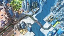 Скриншот № 1 из игры Train Valley Collection - Deluxe Edition [NSwitch]