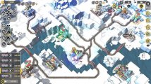 Скриншот № 2 из игры Train Valley Collection - Deluxe Edition [NSwitch]