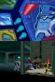 Скриншот № 1 из игры Transformers Animated The Game (Б/У) [DS]