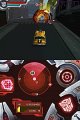 Скриншот № 0 из игры Transformers: Autobots (Б/У) [DS]