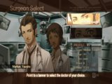 Скриншот № 0 из игры Trauma Center: New Blood [Wii]