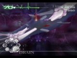 Скриншот № 0 из игры Trauma Center: Second Opinion [Wii]