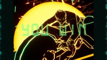 Скриншот № 0 из игры Travis Strikes Again: No More Heroes (Б/У) [NSwitch]