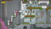 Скриншот № 2 из игры Treasures of the Aegean [PS5]