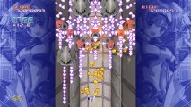 Скриншот № 0 из игры TriggerHeart Exelica [NSwitch]