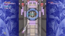 Скриншот № 2 из игры TriggerHeart Exelica [NSwitch]