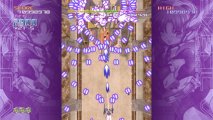 Скриншот № 3 из игры TriggerHeart Exelica [NSwitch]