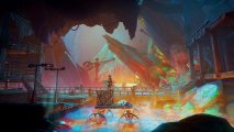 Скриншот № 1 из игры Trine 5: A Clockwork Conspiracy [Xbox]