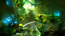 Скриншот № 0 из игры Trine Ultimate Collection (US) [NSwitch]