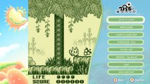 Скриншот № 0 из игры Trip World DX (US) [PS5]
