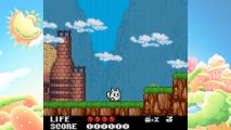 Скриншот № 2 из игры Trip World DX (US) [PS5]