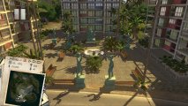 Скриншот № 0 из игры Tropico 3 (Б/У) [X360]