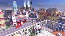 Скриншот № 1 из игры Tropico 4 [X360]