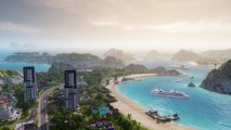 Скриншот № 0 из игры Tropico 6 - El Prez Edition [Xbox One]