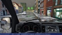 Скриншот № 1 из игры Truck & Logistics Simulator [NSwitch]