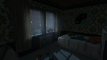 Скриншот № 2 из игры Truth Is Out There: Mystery Adventure Pack [PS4]