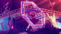 Скриншот № 3 из игры Tunic - Deluxe Edition [NSwitch]