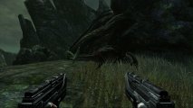 Скриншот № 1 из игры Turok (Б/У) [X360]