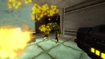 Скриншот № 0 из игры Turok 2: Seeds Of Evil (Limited Run #424) [PS4]