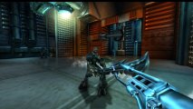 Скриншот № 1 из игры Turok 2: Seeds Of Evil (Limited Run #424) [PS4]