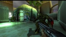 Скриншот № 2 из игры Turok 2: Seeds Of Evil (Limited Run #424) [PS4]