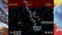 Скриншот № 0 из игры Turrican Anthology Vol. 1 & Vol. 2 - Collector's Edition (Strictly Limited Games) [NSwitch]