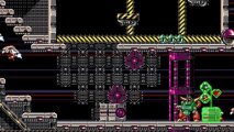 Скриншот № 3 из игры Turrican Anthology Vol. 2 (Strictly Limited Games) [PS4]