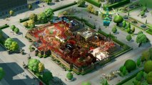 Скриншот № 0 из игры Two Point Museum - Explorer Edition [Xbox Series X]